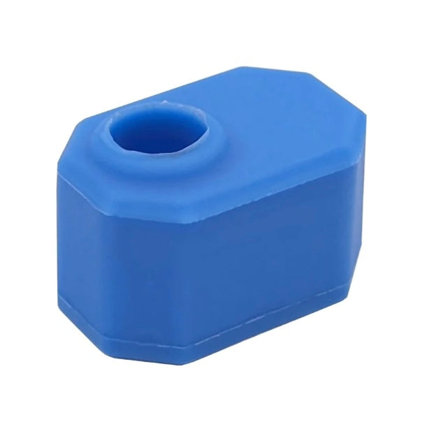 Nextruder Silicone sock for Prusa MK4/XL