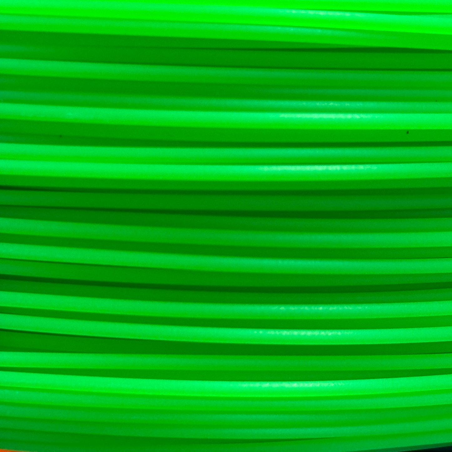 Refill PLA LIME