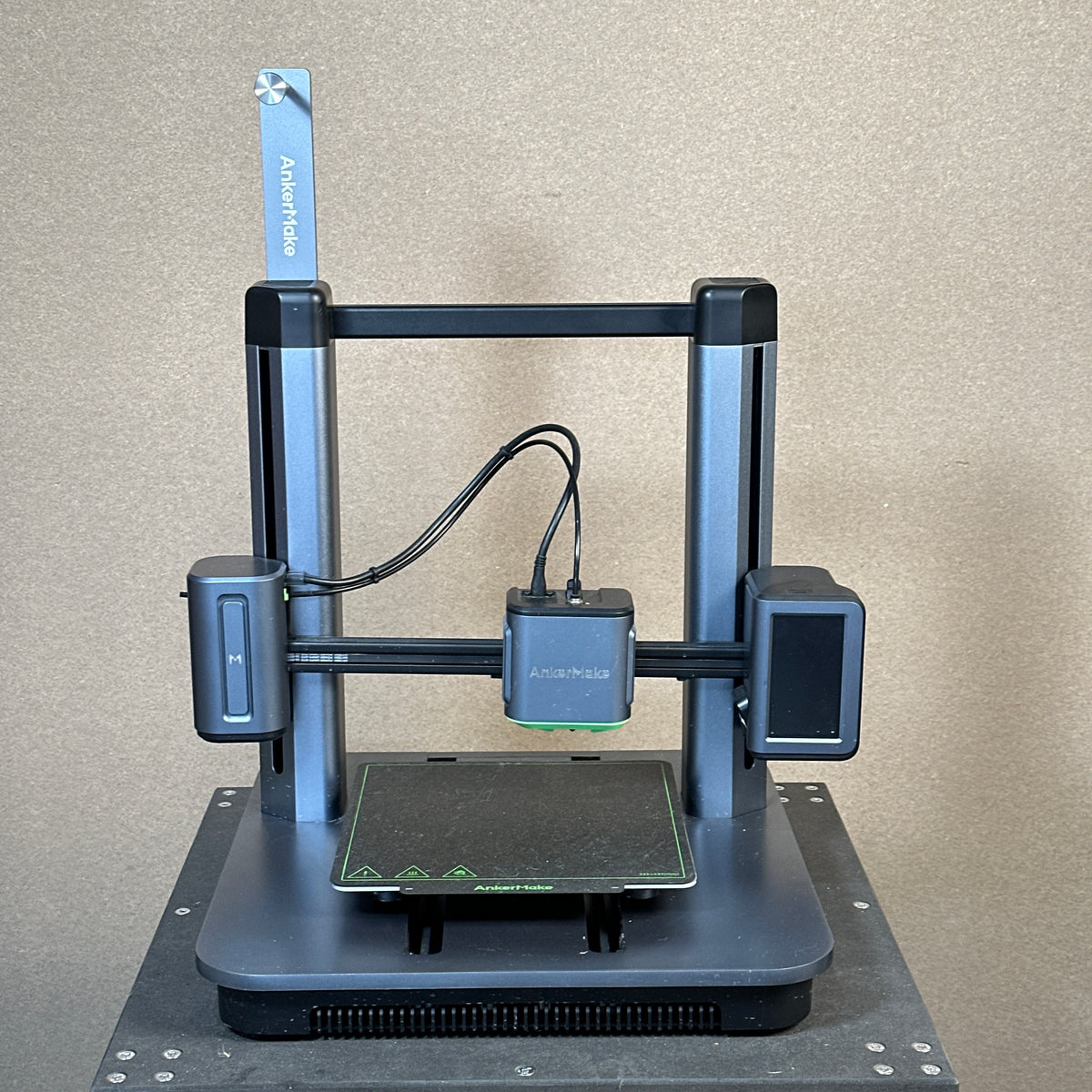 AnkerMake M5