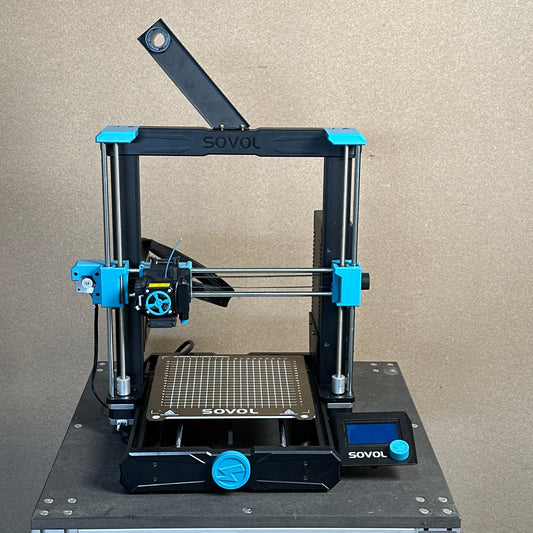 Sovol SV06