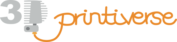 593728.myshopify.com image