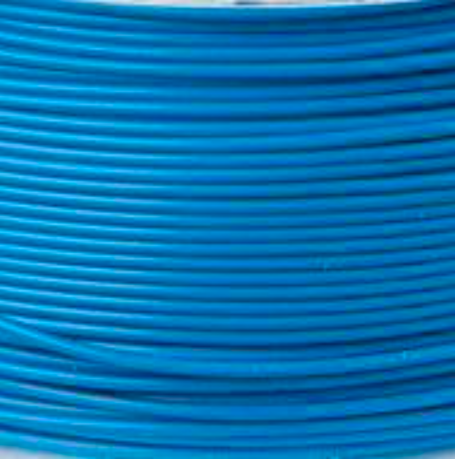 Refill PLA BLUE