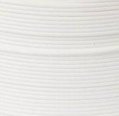 Refill PLA WHITE