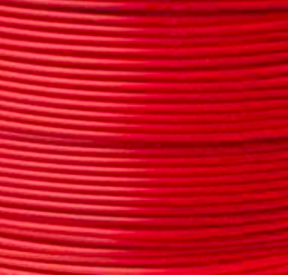 Refill PLA RED