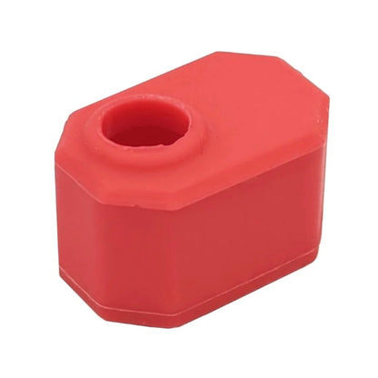 Nextruder Silicone sock for Prusa MK4/XL