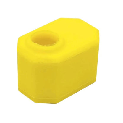 Nextruder Silicone sock for Prusa MK4/XL