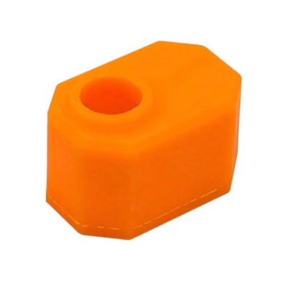 Nextruder Silicone sock for Prusa MK4/XL
