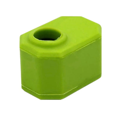 Nextruder Silicone sock for Prusa MK4/XL