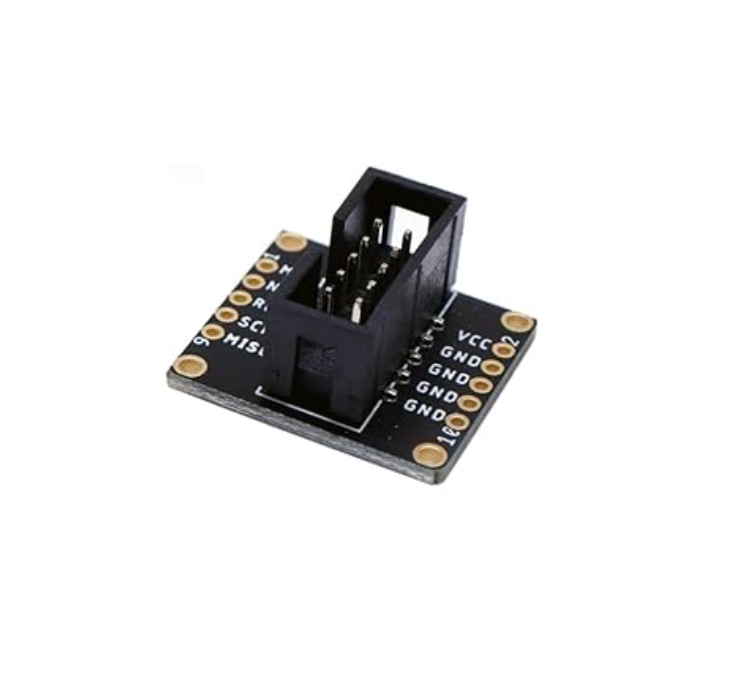 SICCO BOX XL KIT