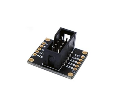 SICCO BOX XL KIT