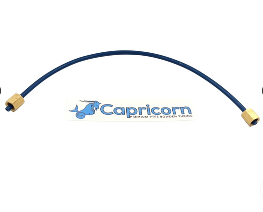 Capricorn XS PTFE-Rohr - für Prusa Mini (+)