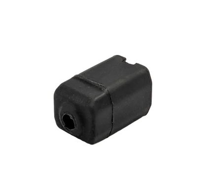 Silikon Sock - für Bambu Lab Hotend