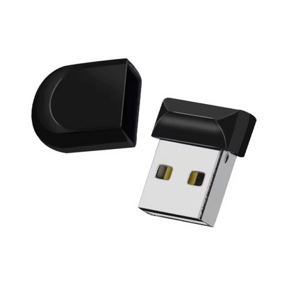 USB Stick 32GB für Bambu Lab H2D / H2S
