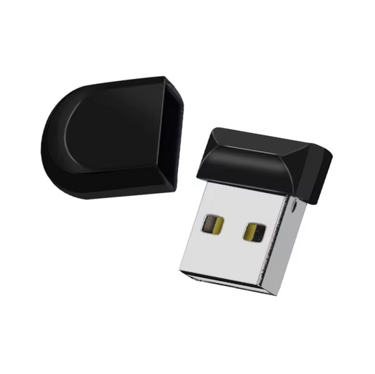 USB Stick 32GB für Bambu Lab H2D