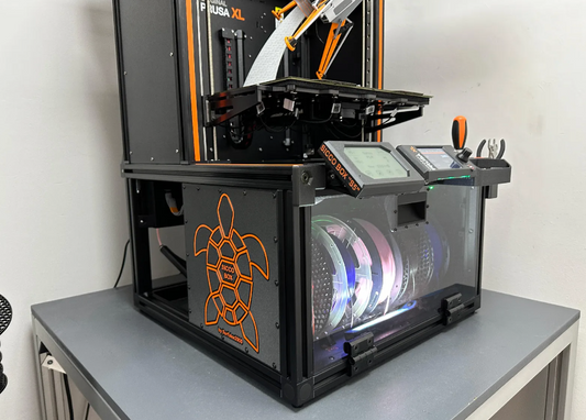 SICCO BOX XL KIT