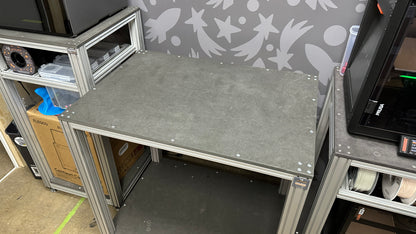 Printbase Masterpice 700x1000x1000