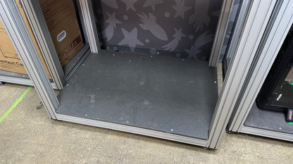 Printbase Masterpice 700x1000x1000