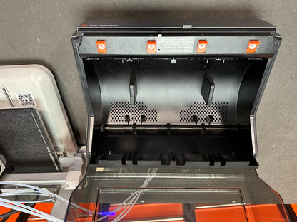 Anycubic Kobra 4 combo