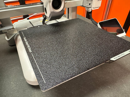 Anycubic Kobra 4 combo