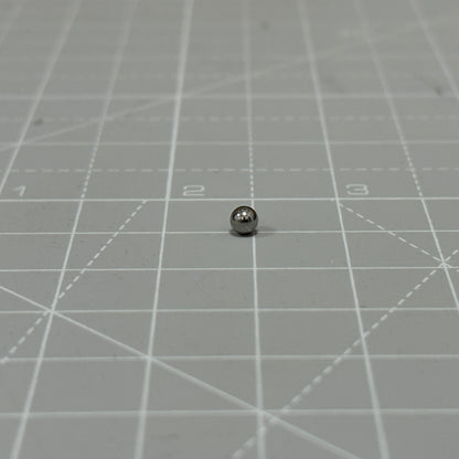 Filamentsensorkugel für PRUSA MK4s/Core One/XL