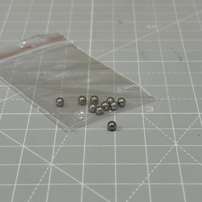 Filamentsensorkugel für PRUSA MK4s/Core One/XL