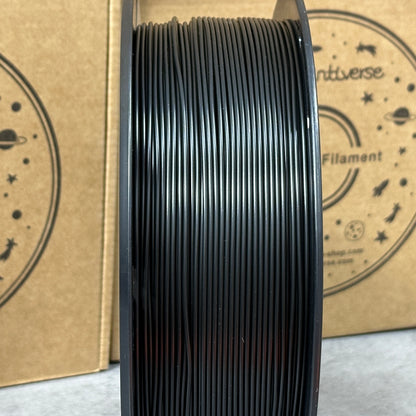 PRINTIVERSE PLA
