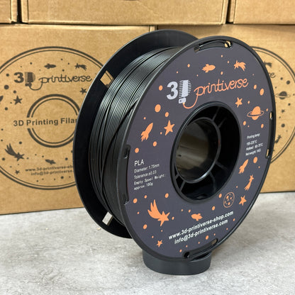 PRINTIVERSE PLA