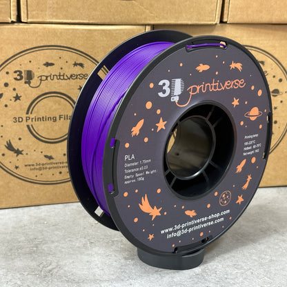 PRINTIVERSE PLA