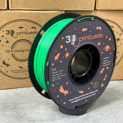 PRINTIVERSE PLA