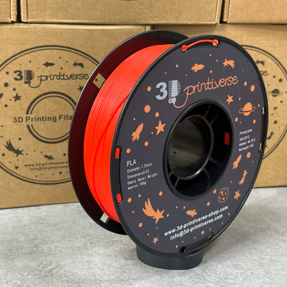 PRINTIVERSE PLA