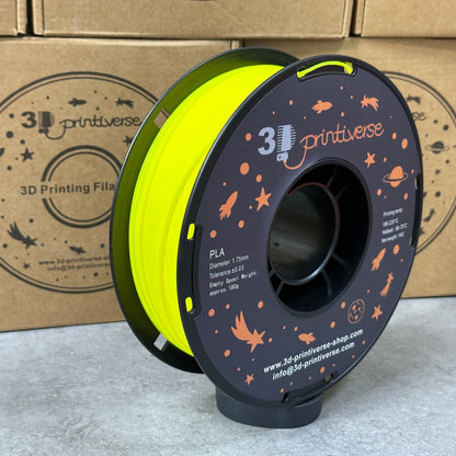 PRINTIVERSE PLA