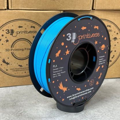 PRINTIVERSE PLA