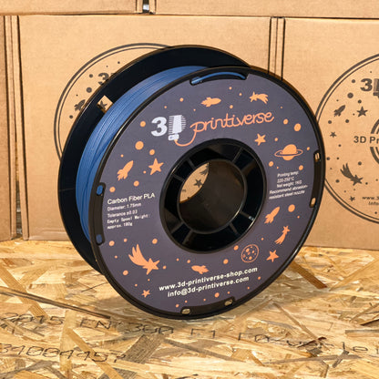 PRINTIVERSE PLA cf
