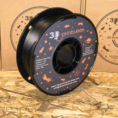 PRINTIVERSE PLA cf