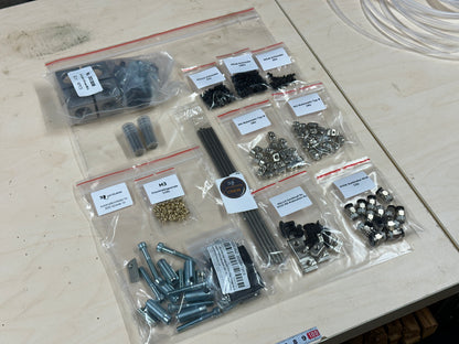 SICCO BOX XL KIT