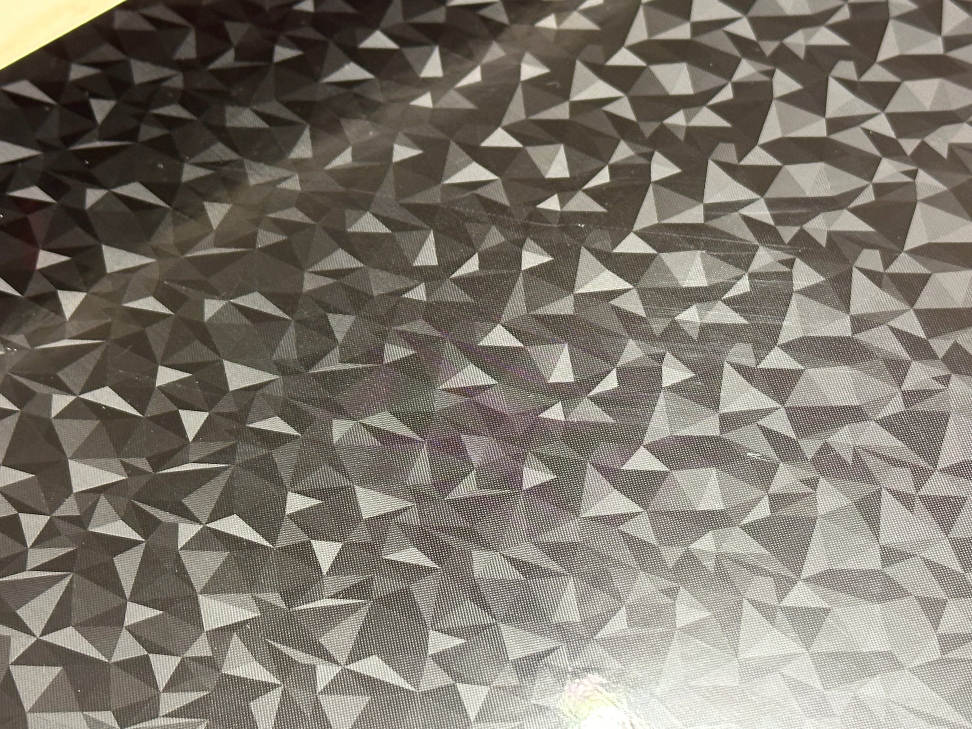 338501_3 338501_3