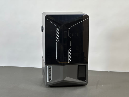 Elegoo Saturn 4 Ultra