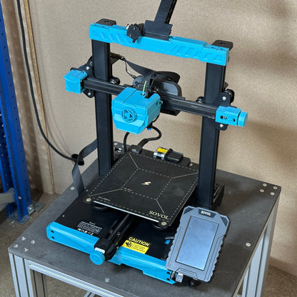 Sovol SV07