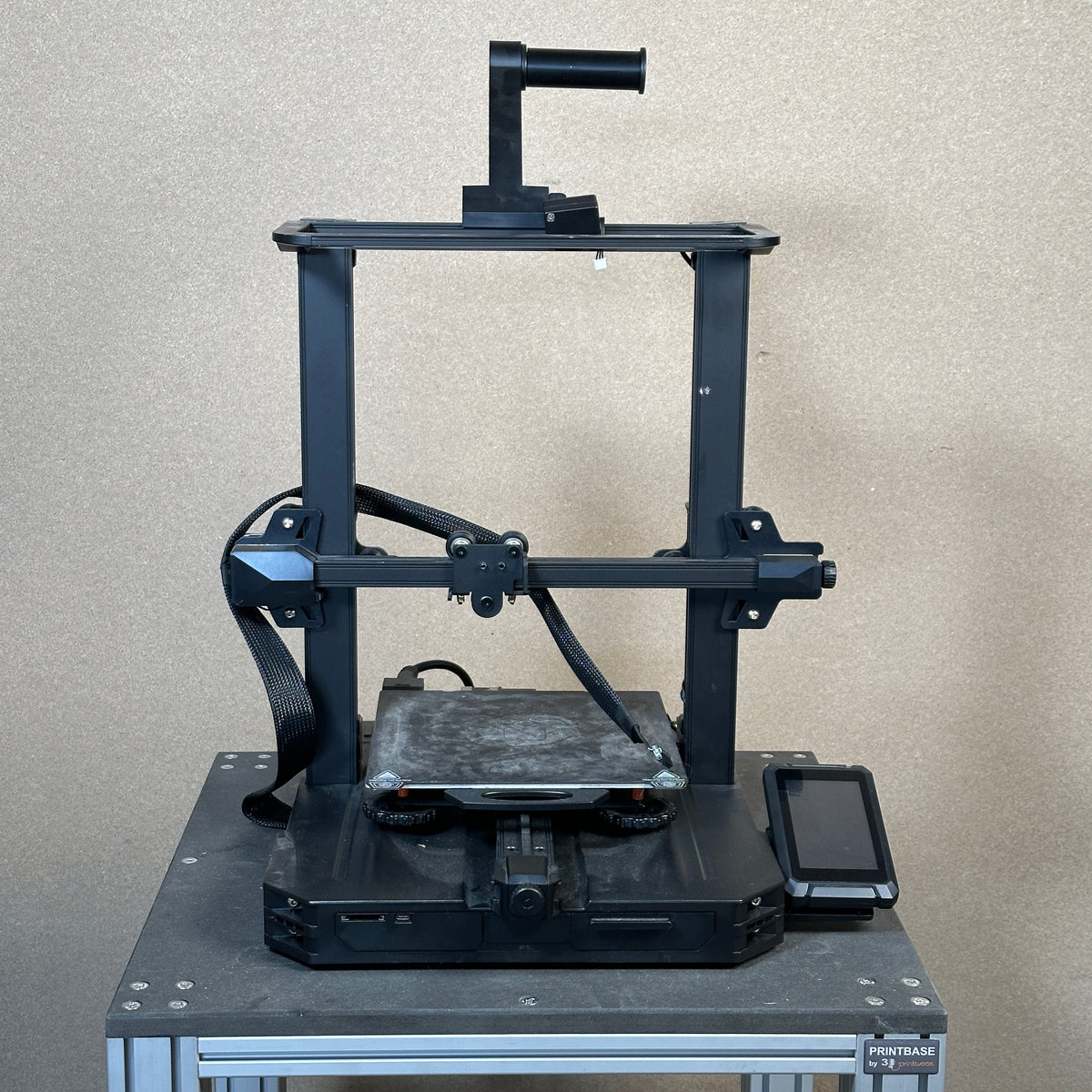 Creality Ender S1 Pro