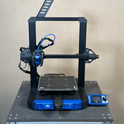 BQ Hurakan