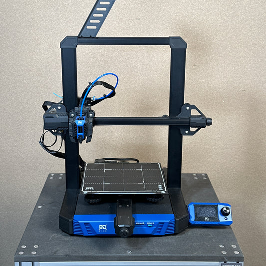 BQ Hurakan
