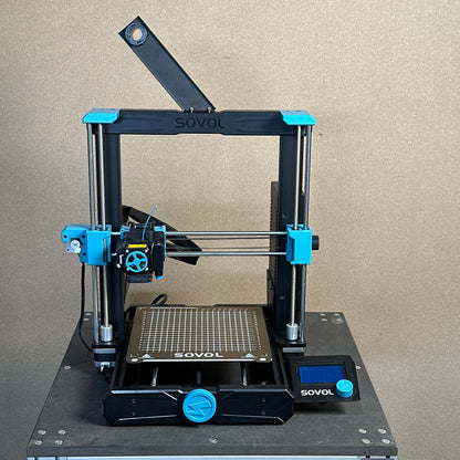 Sovol SV06