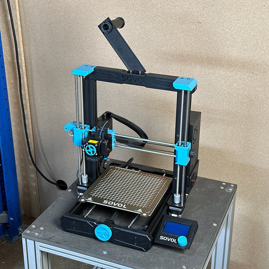 Sovol SV06