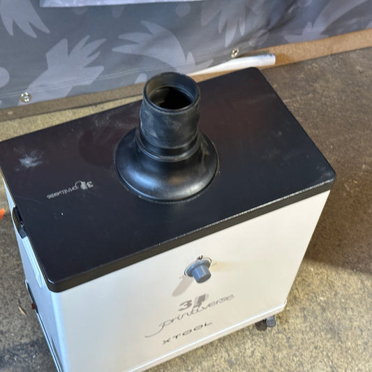 xTool Abluftfilter