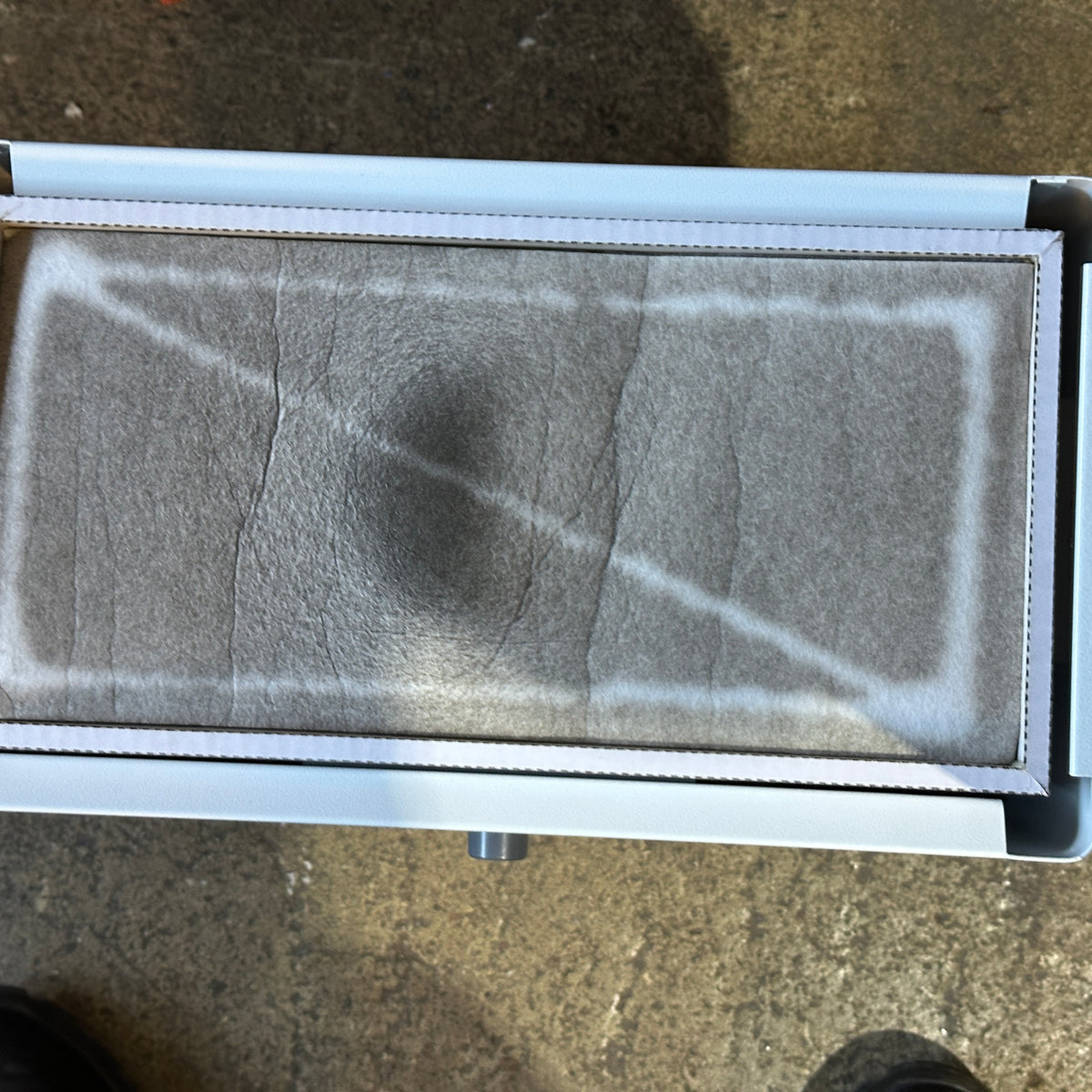 xTool Abluftfilter