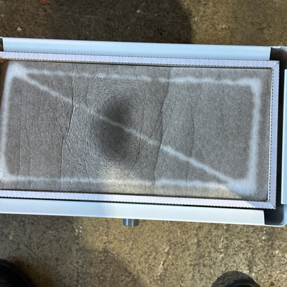 xTool Abluftfilter