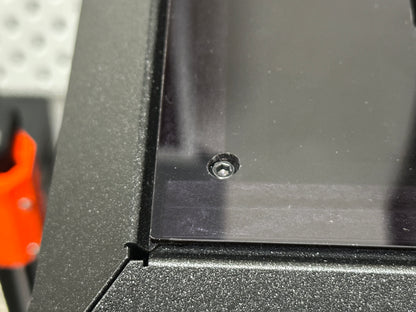 Prusa CORE One Magnetdeckel Kit