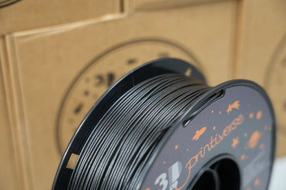 PETG-cf BLACK