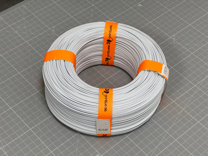 Refill PLA WHITE