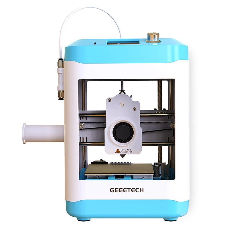 Geeetech m1